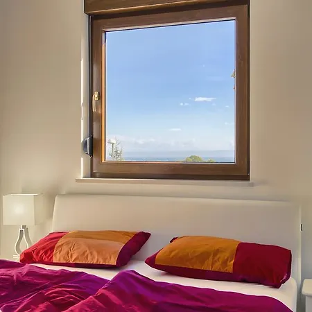 Apartment Spagnolo